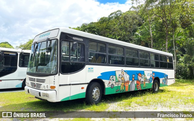 FAOL - Friburgo Auto Ônibus 380 na cidade de Joinville, Santa Catarina, Brasil, por Francisco Ivano. Número da foto: #11351474.