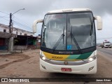 Empresa Gontijo de Transportes 18560 na cidade de Goiana, Pernambuco, Brasil, por Jonas Alves. Número da foto: #11352475.