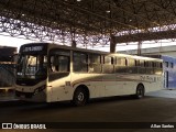 Del Rey Transportes 913 na cidade de Carapicuíba, São Paulo, Brasil, por Allan Santos. Número da foto: #:id.