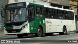 Transunião Transportes 5 6215 na cidade de São Paulo, São Paulo, Brasil, por Cle Giraldi. Número da foto: #:id.
