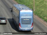 Viação Águia Branca 50700 na cidade de Belo Horizonte, Minas Gerais, Brasil, por Douglas Célio Brandao. Número da foto: #:id.