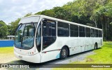 Engepasa Ambiental 7160 na cidade de Joinville, Santa Catarina, Brasil, por Francisco Ivano. Número da foto: #11351472.