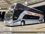 Expresso de Prata 192219 na cidade de Marília, São Paulo, Brasil, por Júnior Juninho. Número da foto: #:id.