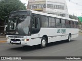 Luiz Turismo Viagens e Excursões 28 na cidade de São Leopoldo, Rio Grande do Sul, Brasil, por Douglas Storgatto. Número da foto: #:id.
