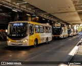 Transunião Transportes 3 6583 na cidade de São Paulo, São Paulo, Brasil, por Cauan Ferreira. Número da foto: #:id.