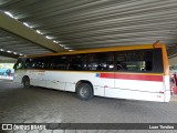 Empresa Metropolitana 222 na cidade de Jaboatão dos Guararapes, Pernambuco, Brasil, por Luan Timóteo. Número da foto: #:id.