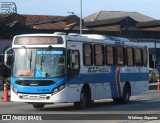 Viação Nossa Senhora da Penha RJ 188.091 na cidade de Rio de Janeiro, Rio de Janeiro, Brasil, por Whitiney Siqueira. Número da foto: #11351694.