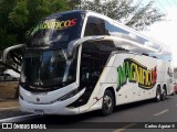 Banda Magníficos  na cidade de Teresina, Piauí, Brasil, por Carlos Aguiar ®. Número da foto: #11352285.