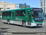 Auto Viação Presidente Vargas 4801 na cidade de Porto Alegre, Rio Grande do Sul, Brasil, por Douglas Storgatto. Número da foto: #:id.