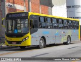 ConSor - Consórcio Sorocaba 1403 na cidade de Sorocaba, São Paulo, Brasil, por Henrique Alves de Paula Silva. Número da foto: #11351098.