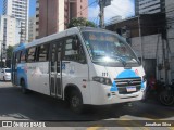 Sistema Complementar de Recife 111 na cidade de Recife, Pernambuco, Brasil, por Jonathan Silva. Número da foto: #11351350.