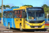Sharp Transportes 131 na cidade de Araucária, Paraná, Brasil, por Alessandro Fracaro Chibior. Número da foto: #11351566.