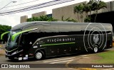 Viação Garcia 82389 na cidade de Apucarana, Paraná, Brasil, por Pedroka Ternoski. Número da foto: #11353168.