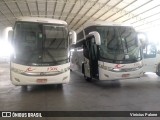 Coletivo Transportes 1508 na cidade de Caruaru, Pernambuco, Brasil, por Vinicius Palone. Número da foto: #:id.