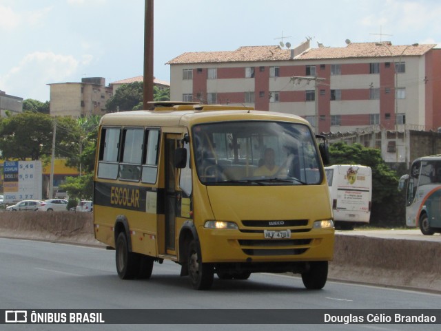 Prefeitura Municipal de Sabará 4781 na cidade de Belo Horizonte, Minas Gerais, Brasil, por Douglas Célio Brandao. Número da foto: #11354545.