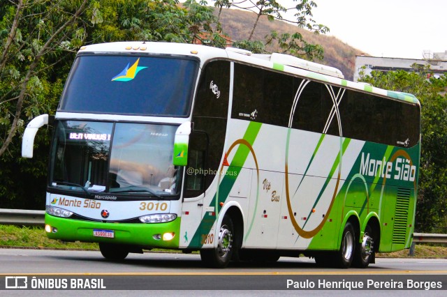 Monte Sião 3010 na cidade de Barra do Piraí, Rio de Janeiro, Brasil, por Paulo Henrique Pereira Borges. Número da foto: #11355287.