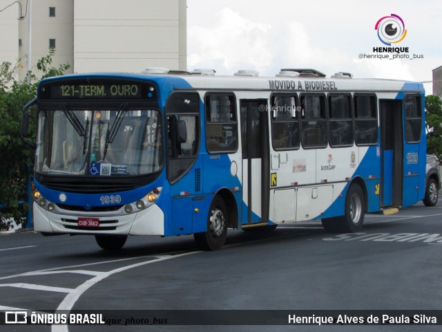 VB Transportes e Turismo 1939 na cidade de Campinas, São Paulo, Brasil, por Henrique Alves de Paula Silva. Número da foto: #11356115.