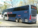 Real Sul Turismo 2020200 na cidade de Teresina, Piauí, Brasil, por Lucas Gabriel. Número da foto: #:id.