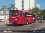 Auto Lotação Ingá 1.1.117 na cidade de Niterói, Rio de Janeiro, Brasil, por Matheus kfnciakwnfndia. Número da foto: #:id.