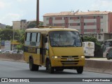 Prefeitura Municipal de Sabará 4781 na cidade de Belo Horizonte, Minas Gerais, Brasil, por Douglas Célio Brandao. Número da foto: #11354545.