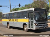 Escolares 0679 na cidade de Campo Grande, Mato Grosso do Sul, Brasil, por Pedro Arthur Verão. Número da foto: #:id.