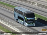 Viação Garcia 8672 na cidade de São José dos Campos, São Paulo, Brasil, por Rogerio Marques. Número da foto: #11355669.