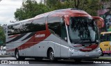 Caminante 1063 na cidade de Álvaro Obregón, Ciudad de México, México, por Fabián Reyes. Número da foto: #11353669.