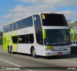Karitur 6100 na cidade de Caçapava, São Paulo, Brasil, por odair lopes. Número da foto: #11355746.