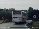 Transmimo 9001 na cidade de Campinas, São Paulo, Brasil, por Rômulo Santos. Número da foto: #:id.