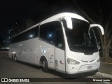Ônibus Particulares 3G67 na cidade de São Paulo, São Paulo, Brasil, por Manoel Junior. Número da foto: #11354366.