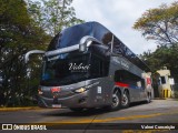 Auto Viação 1001 RJ 108.1134 na cidade de São Paulo, São Paulo, Brasil, por Valnei Conceição. Número da foto: #:id.