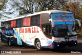 San Juan S.R.L. 4920 na cidade de Ciudad del Este, Alto Paraná, Paraguai, por Filipe Lima. Número da foto: #:id.