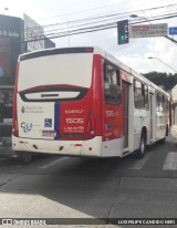 Suzantur Diadema 1505 na cidade de Diadema, São Paulo, Brasil, por LUIS FELIPE CANDIDO NERI. Número da foto: #:id.