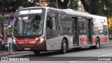 Express Transportes Urbanos Ltda 4 8048 na cidade de São Paulo, São Paulo, Brasil, por Cle Giraldi. Número da foto: #:id.