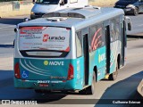 Expresso Luziense > Territorial Com. Part. e Empreendimentos 30477 na cidade de Belo Horizonte, Minas Gerais, Brasil, por Guilherme Estevan. Número da foto: #11354236.