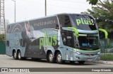 Viação Garcia 88137 na cidade de São Paulo, São Paulo, Brasil, por George Miranda. Número da foto: #11354753.