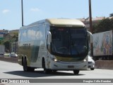 Empresa Gontijo de Transportes 18240 na cidade de Belo Horizonte, Minas Gerais, Brasil, por Douglas Célio Brandao. Número da foto: #11353840.