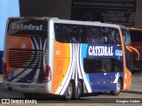 Catedral Turismo 1171 na cidade de Goiânia, Goiás, Brasil, por Douglas Andrez. Número da foto: #11354723.