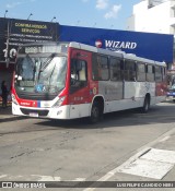 Suzantur Diadema 1506 na cidade de Diadema, São Paulo, Brasil, por LUIS FELIPE CANDIDO NERI. Número da foto: #:id.