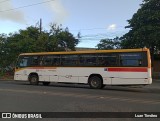 Empresa Metropolitana 266 na cidade de Recife, Pernambuco, Brasil, por Luan Timóteo. Número da foto: #11354871.