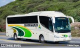 Servicios Coordinados 922 na cidade de Morelia, Michoacán, México, por Fabián Reyes. Número da foto: #11353665.