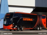 Catedral Turismo 22360 na cidade de Goiânia, Goiás, Brasil, por Douglas Andrez. Número da foto: #11354728.
