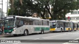 Transunião Transportes 5 6328 na cidade de São Paulo, São Paulo, Brasil, por Cle Giraldi. Número da foto: #:id.