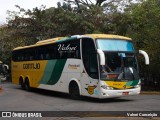 Empresa Gontijo de Transportes 14690 na cidade de São Paulo, São Paulo, Brasil, por Valnei Conceição. Número da foto: #11355288.
