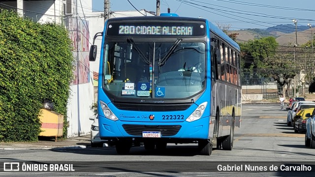 Princesinha do Vale 222322 na cidade de Resende, Rio de Janeiro, Brasil, por Gabriel Nunes de Carvalho. ID da foto: 11357023.