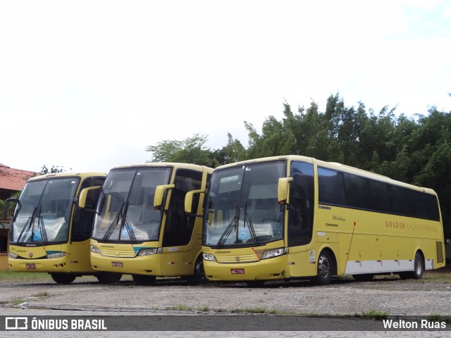 Viação Itapemirim 45809 na cidade de Paraíba do Sul, Rio de Janeiro, Brasil, por Welton Ruas. ID da foto: 11356478.