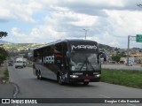 Mariá Turismo 2021 na cidade de Belo Horizonte, Minas Gerais, Brasil, por Douglas Célio Brandao. Número da foto: #:id.