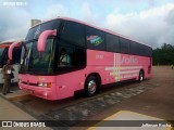 Sofia Turismo 2125 na cidade de Rio de Janeiro, Rio de Janeiro, Brasil, por Jefferson Rocha. Número da foto: #11357137.