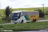 Empresa Gontijo de Transportes 18300 na cidade de Rio Largo, Alagoas, Brasil, por Müller Peixoto. Número da foto: #11359317.