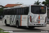 UniRio Transportes RJ 228.043 na cidade de Rio de Janeiro, Rio de Janeiro, Brasil, por Maxwel Silva. ID da foto: :id.